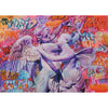 Ravensburger Cupid and Psyche in Love 1000pc