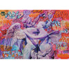Ravensburger Cupid and Psyche in Love 1000pc