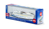 Siku 1:1400 AIDAluna Cruise Liner-SKU1720-Animal Kingdoms Toy Store