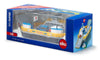 Siku 1:50 Car Ferry & 2 Vans-SKU1750-Animal Kingdoms Toy Store
