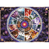 Ravensburger Astrology Puzzle 9000pc