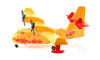 Siku World 1:87 Fire Fighting Plane-SKU1793-Animal Kingdoms Toy Store
