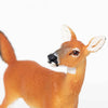 Safari Ltd Whitetail Doe-SAF180129-Animal Kingdoms Toy Store