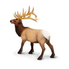 Safari Ltd Elk Bull-SAF180329-Animal Kingdoms Toy Store