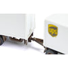 Siku 1:87 Freightliner Road Train-SKU1806-Animal Kingdoms Toy Store