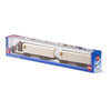 Siku 1:87 Freightliner Road Train-SKU1806-Animal Kingdoms Toy Store