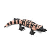 Safari Ltd Gila Monster-SAF180729-Animal Kingdoms Toy Store