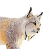 Safari Ltd Lynx-SAF181829-Animal Kingdoms Toy Store