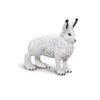 Safari Ltd Arctic Hare-SAF182129-Animal Kingdoms Toy Store