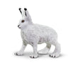 Safari Ltd Arctic Hare-SAF182129-Animal Kingdoms Toy Store