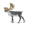 Safari Ltd Caribou-SAF182229-Animal Kingdoms Toy Store