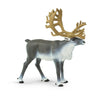 Safari Ltd Caribou-SAF182229-Animal Kingdoms Toy Store