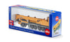 Siku 1:87 Liebherr Mobile Crane-SKU1886-Animal Kingdoms Toy Store