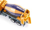 Siku 1:87 Scania Cement Mixer Truck-SKU1896-Animal Kingdoms Toy Store