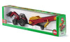 Siku 1:50 Massey Ferguson 8690 with Conveyor-SKU1996-Animal Kingdoms Toy Store