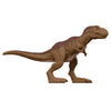 Jurassic World Dominion Minis Tyrannosaurus Rex