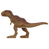 Jurassic World Dominion Minis Tyrannosaurus Rex