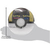 Pokemon TCG Pokemon GO Poke Ball Tin