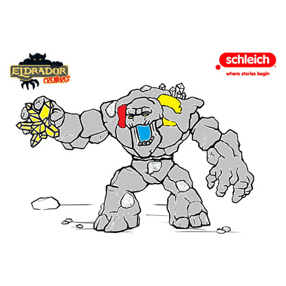 Colouring Competition 2022