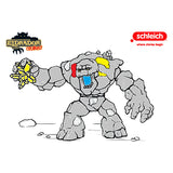 Colouring Competition 2022