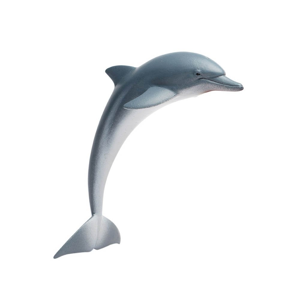 Safari Ltd Dolphin-SAF200129-Animal Kingdoms Toy Store