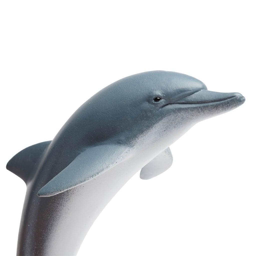 Safari Ltd Dolphin-SAF200129-Animal Kingdoms Toy Store