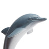 Safari Ltd Dolphin-SAF200129-Animal Kingdoms Toy Store