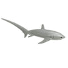 Safari Ltd Thresher Shark-SAF200229-Animal Kingdoms Toy Store