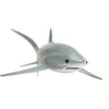Safari Ltd Thresher Shark-SAF200229-Animal Kingdoms Toy Store