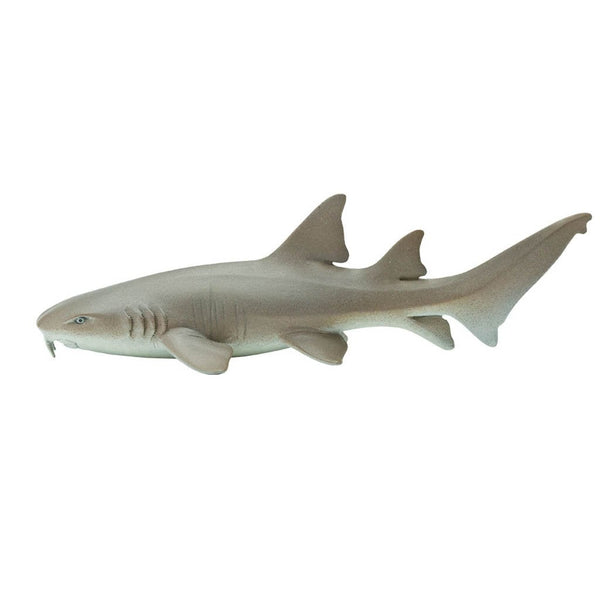 Safari Ltd Nurse Shark-SAF200629-Animal Kingdoms Toy Store