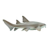 Safari Ltd Nurse Shark-SAF200629-Animal Kingdoms Toy Store