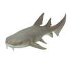 Safari Ltd Nurse Shark-SAF200629-Animal Kingdoms Toy Store