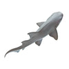 Safari Ltd Nurse Shark-SAF200629-Animal Kingdoms Toy Store