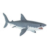 Safari Ltd Great White Shark-SAF200729-Animal Kingdoms Toy Store