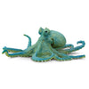 Safari Ltd Octopus-SAF200929-Animal Kingdoms Toy Store