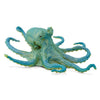 Safari Ltd Octopus-SAF200929-Animal Kingdoms Toy Store
