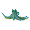 Safari Ltd Octopus-SAF200929-Animal Kingdoms Toy Store