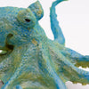 Safari Ltd Octopus-SAF200929-Animal Kingdoms Toy Store