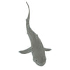 Safari Ltd Megamouth Shark-SAF201029-Animal Kingdoms Toy Store