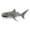 Safari Ltd Megamouth Shark-SAF201029-Animal Kingdoms Toy Store