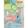 Colouring Competition 2022