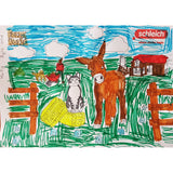 Colouring Competition 2022