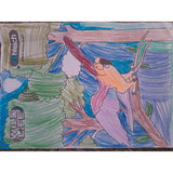 Colouring Competition 2022