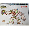 Colouring Competition 2022