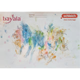 Colouring Competition 2022