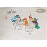 Colouring Competition 2022