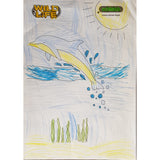 Colouring Competition 2022