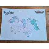 Colouring Competition 2022