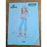 Colouring Competition 2022