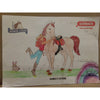 Colouring Competition 2022